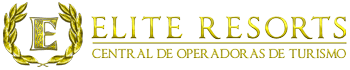 Elite Resorts - Melhores Resorts em São Paulo